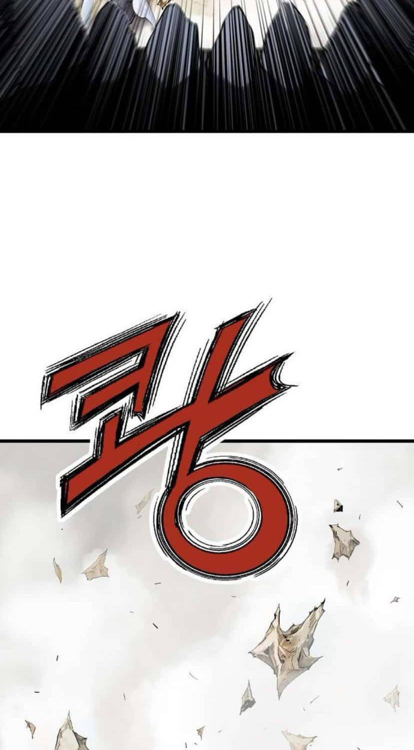 Chương 6 - Trang 8