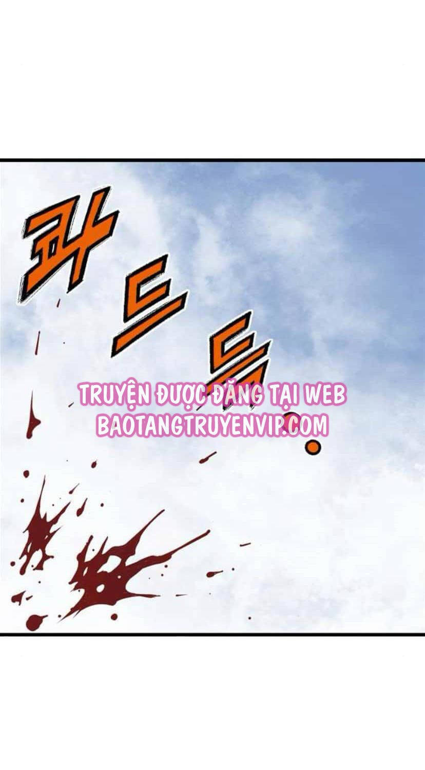 Chương 6 - Trang 83