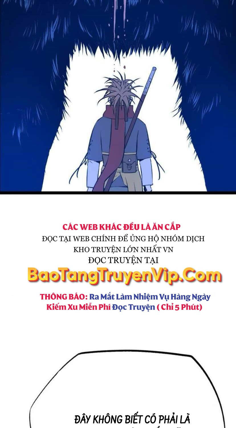 Chương 6 - Trang 93