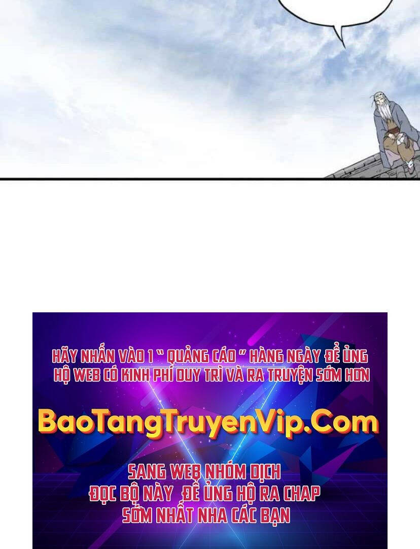 Chương 6 - Trang 99