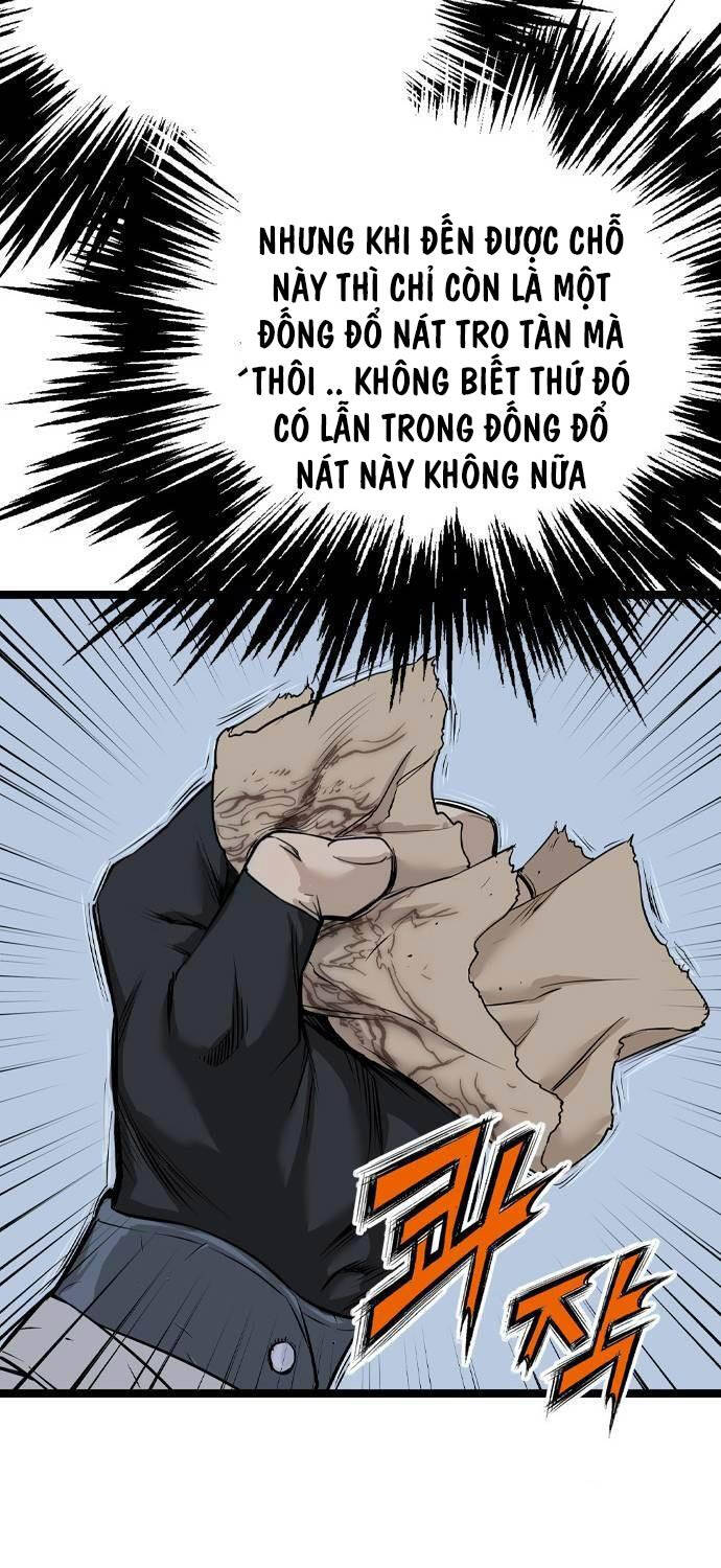 Chương 7 - Trang 103