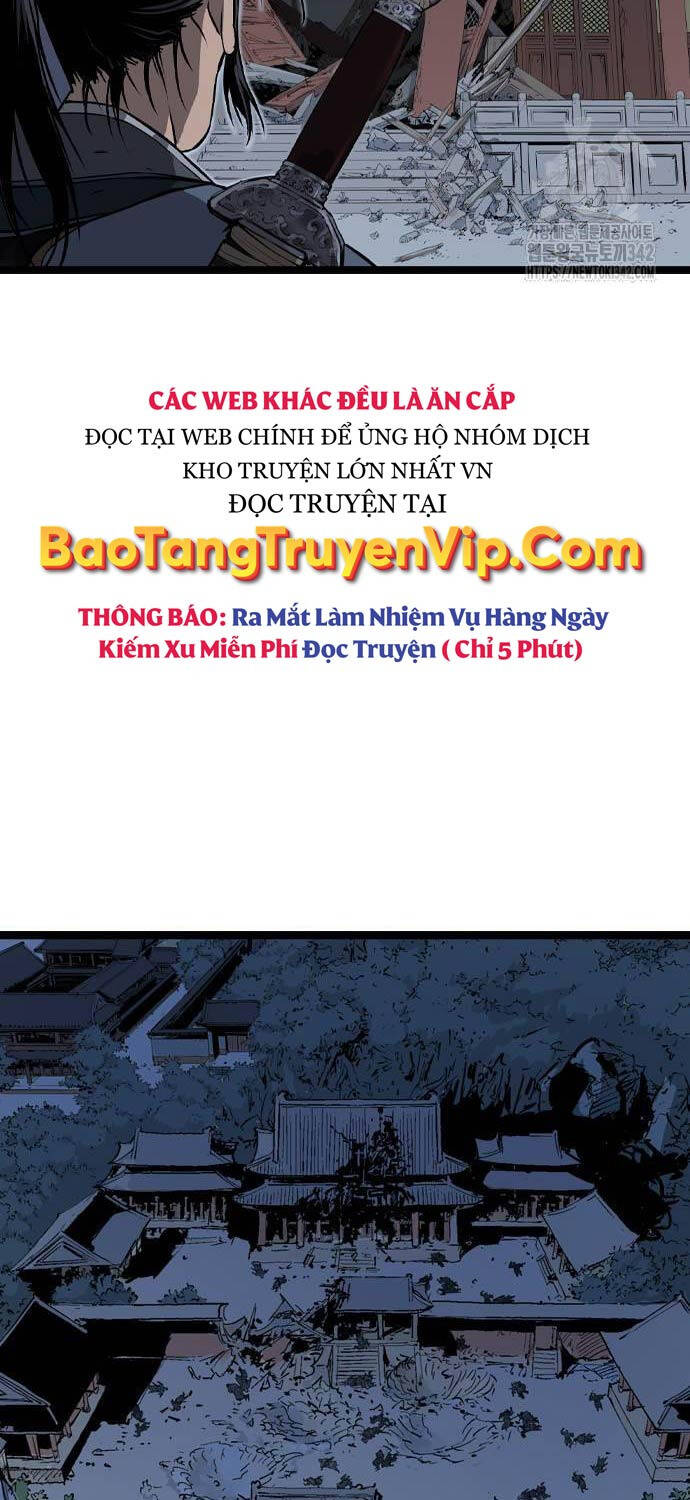 Chương 7 - Trang 106