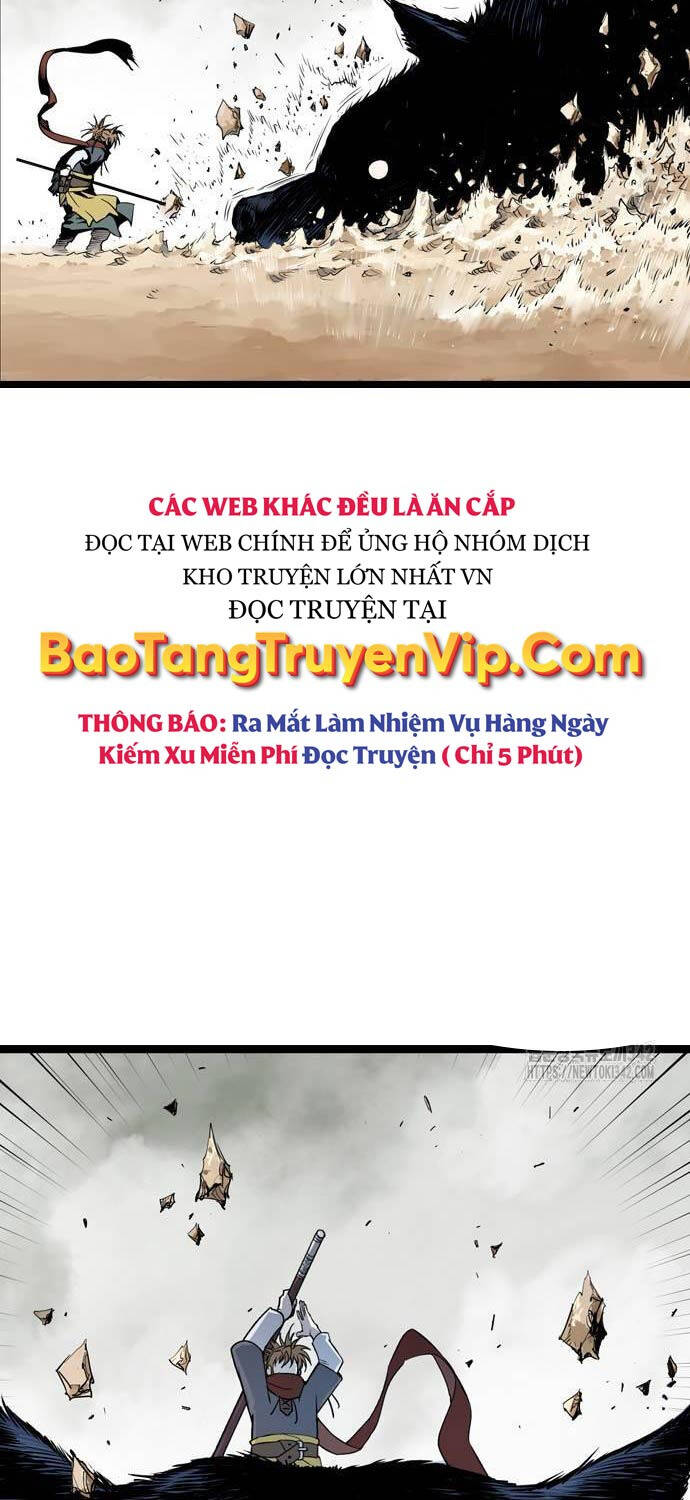 Chương 7 - Trang 12
