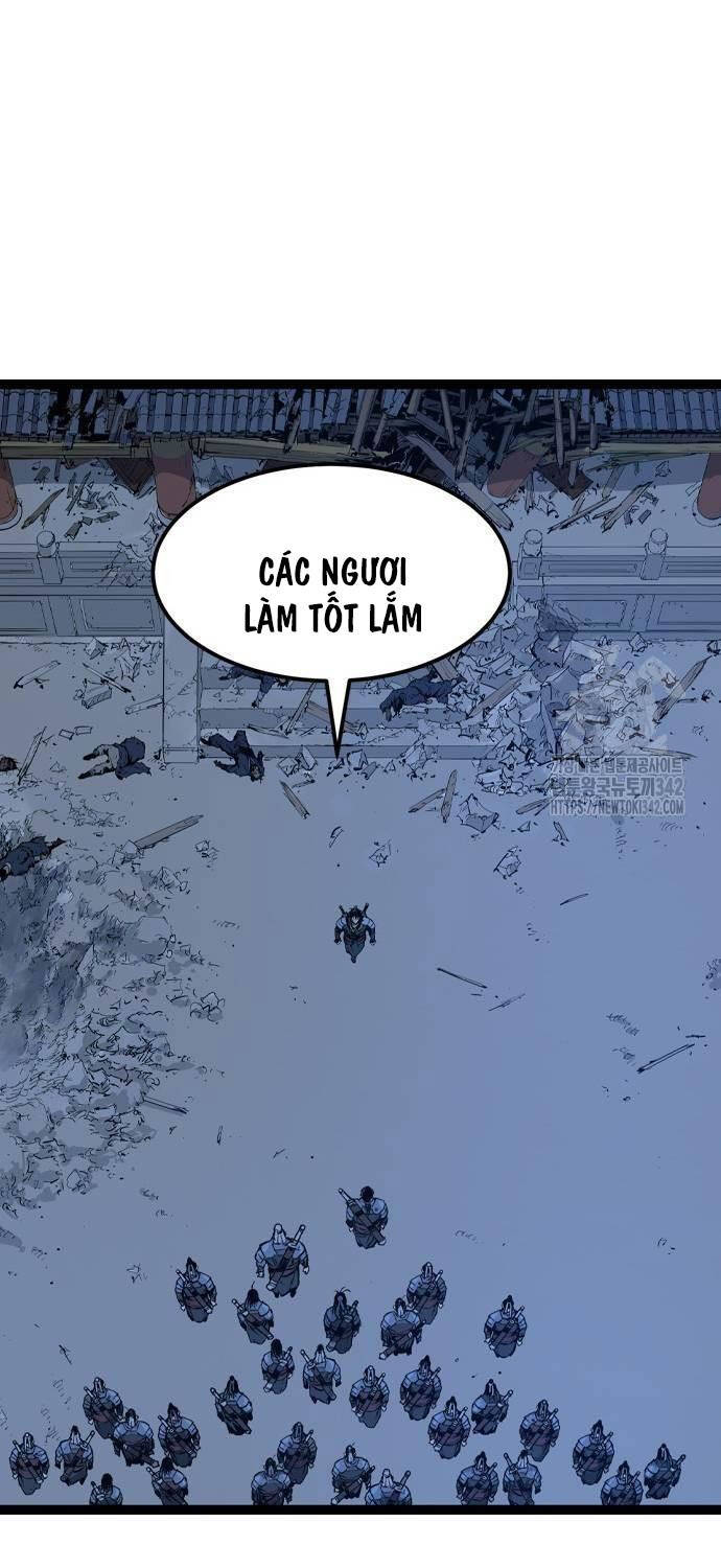 Chương 7 - Trang 111