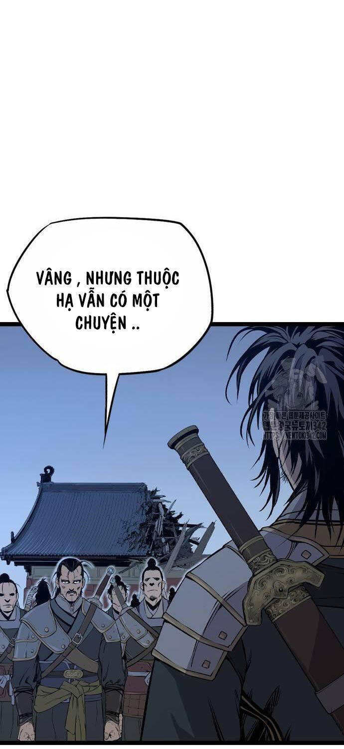 Chương 7 - Trang 112
