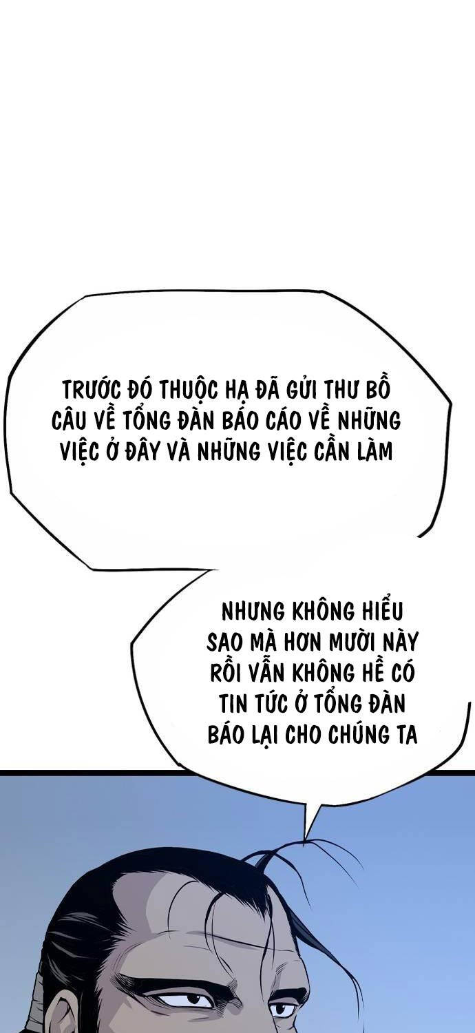 Chương 7 - Trang 113