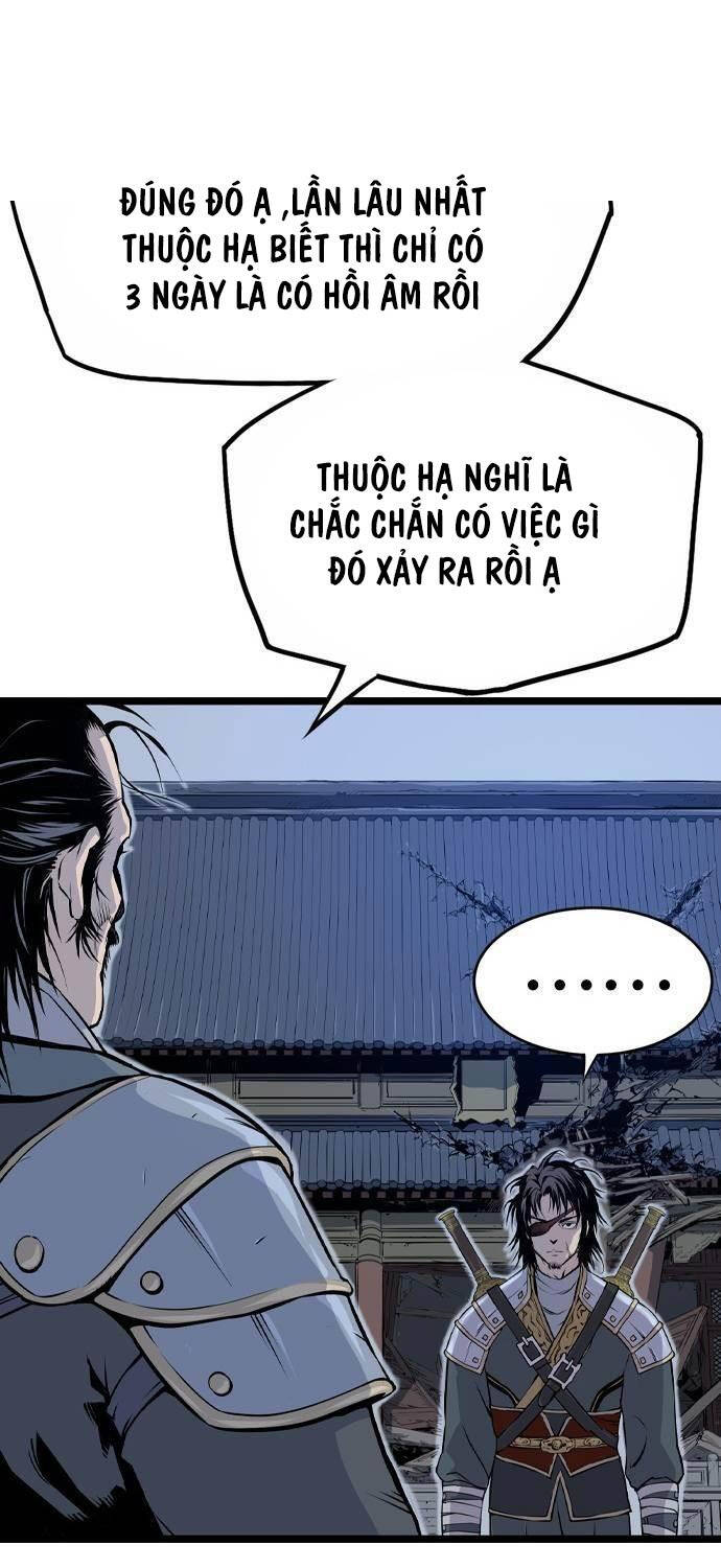 Chương 7 - Trang 116