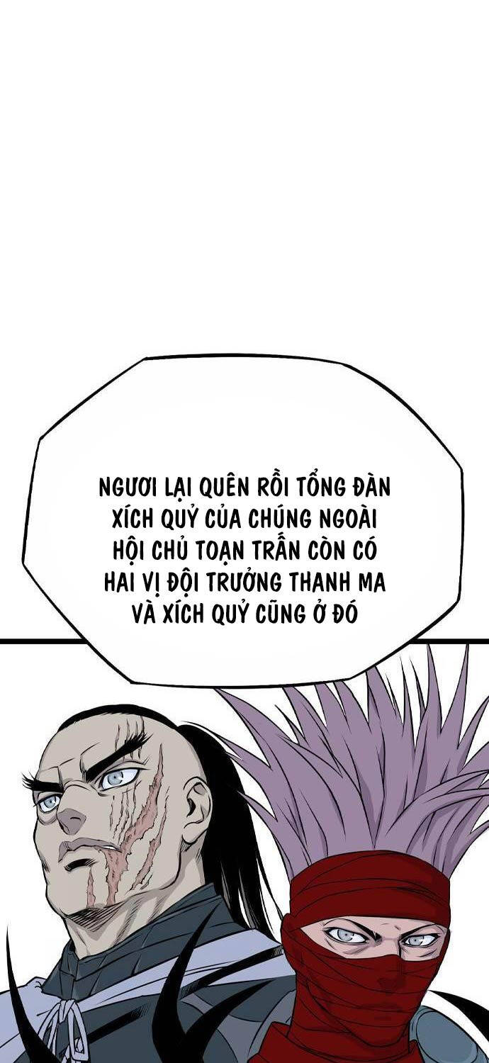Chương 7 - Trang 117