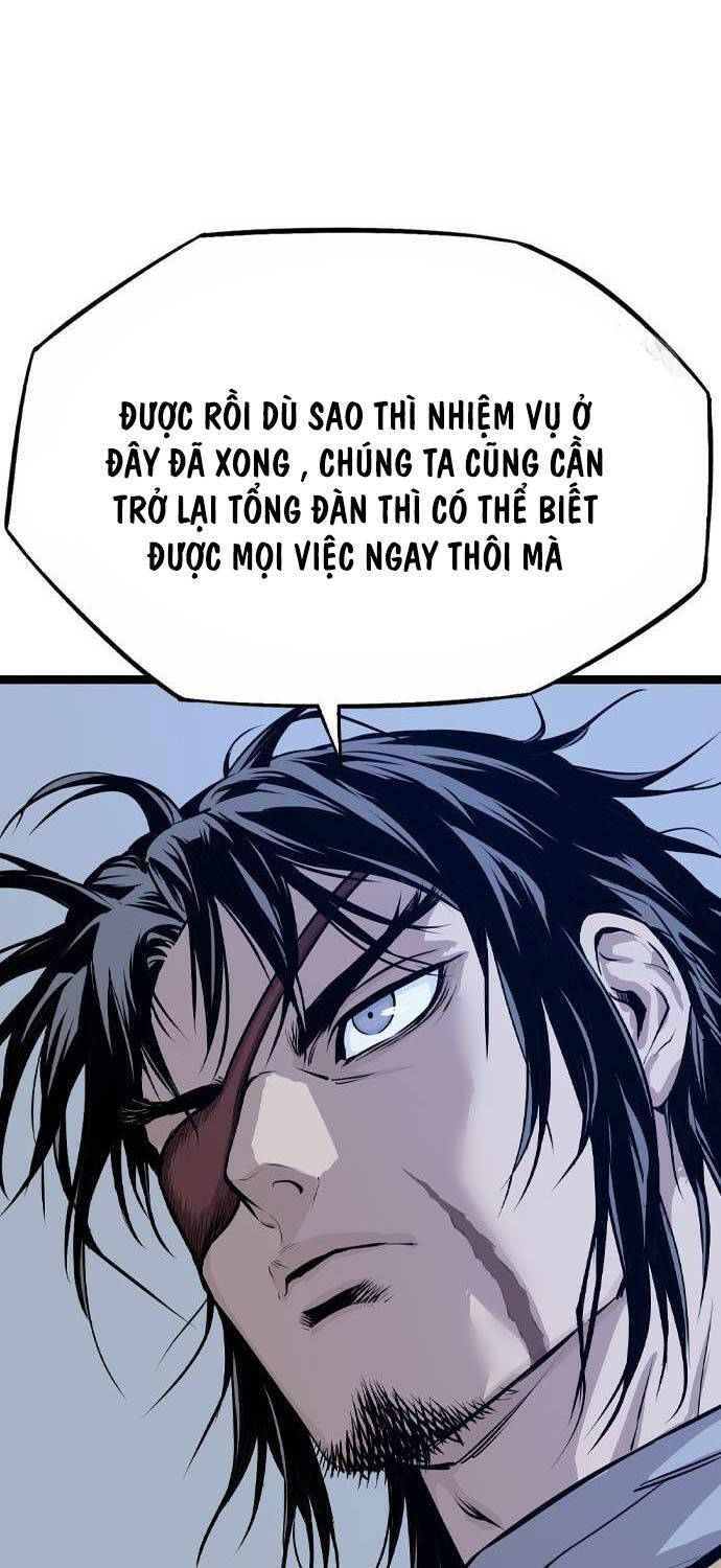 Chương 7 - Trang 119