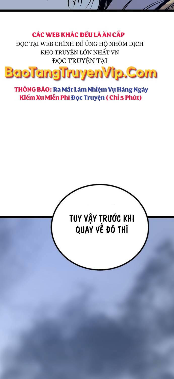 Chương 7 - Trang 120