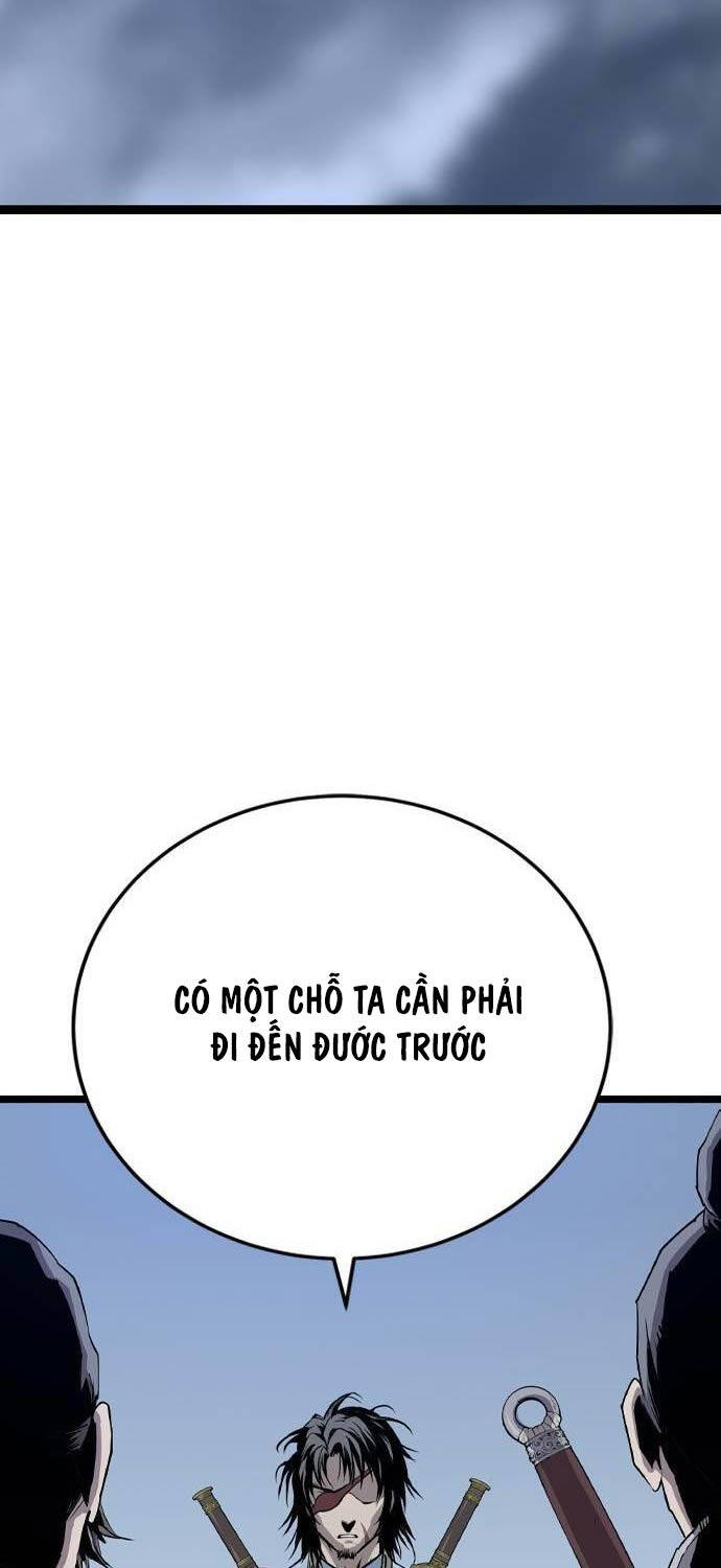 Chương 7 - Trang 121