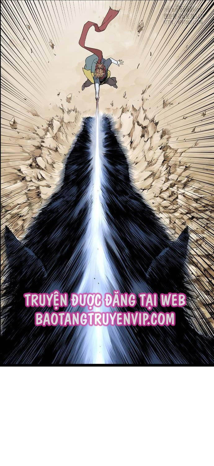 Chương 7 - Trang 15
