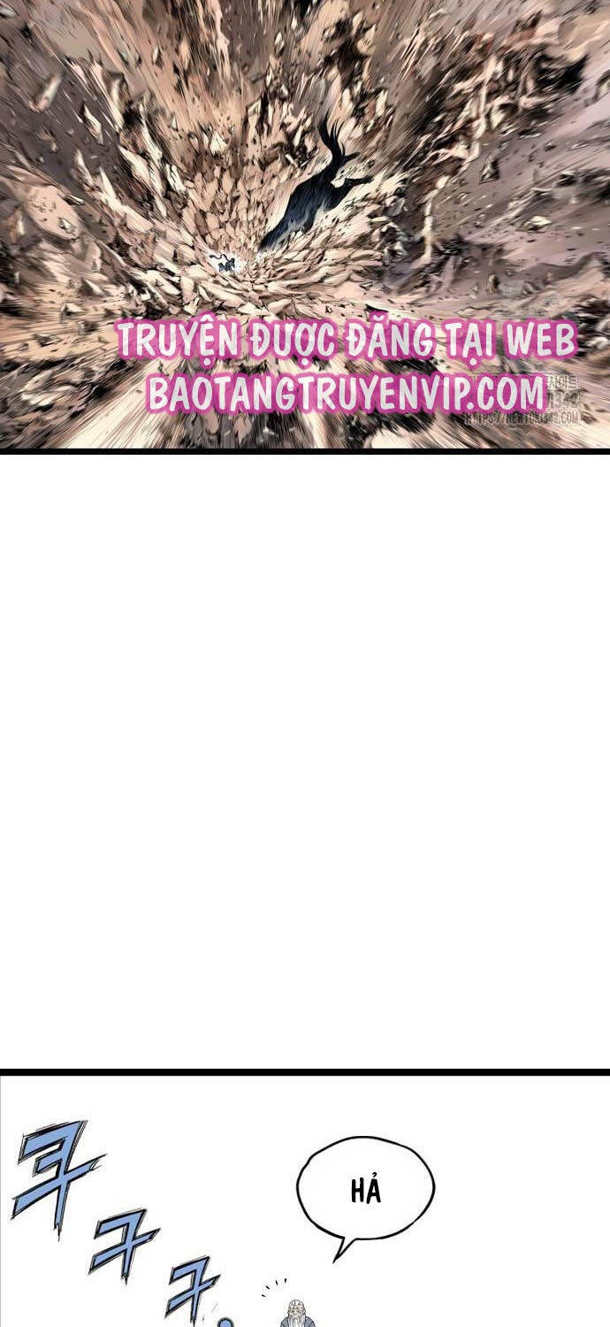 Chương 7 - Trang 19