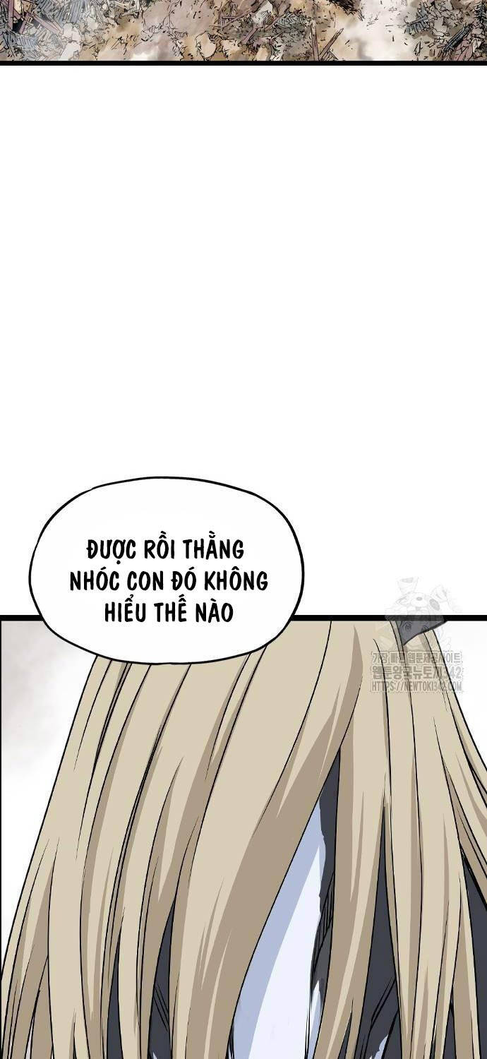 Chương 7 - Trang 24