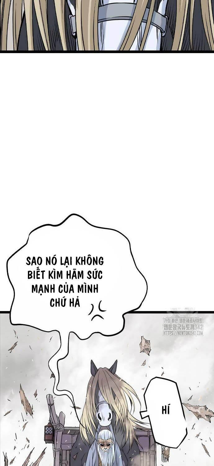 Chương 7 - Trang 25