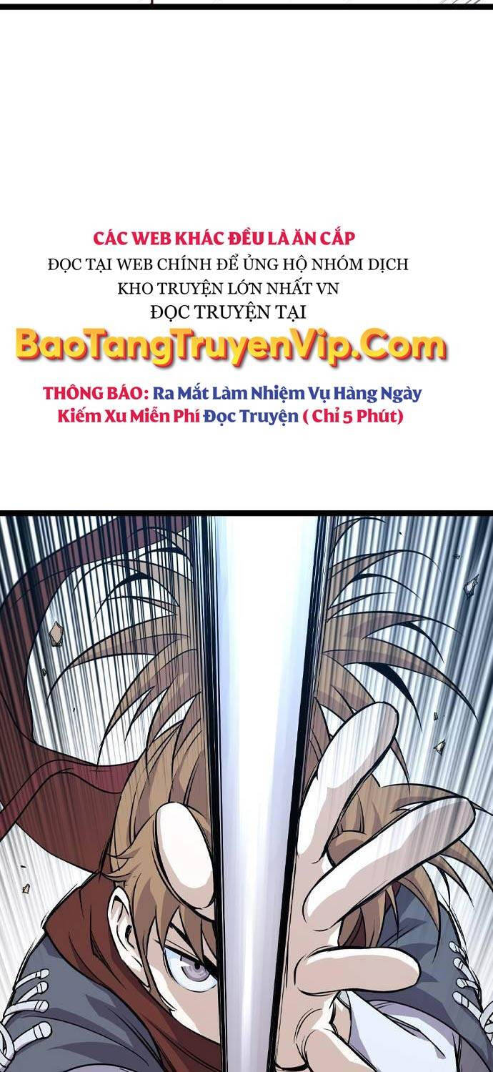 Chương 7 - Trang 4