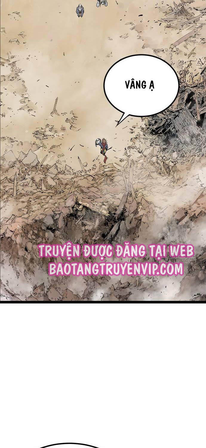 Chương 7 - Trang 36