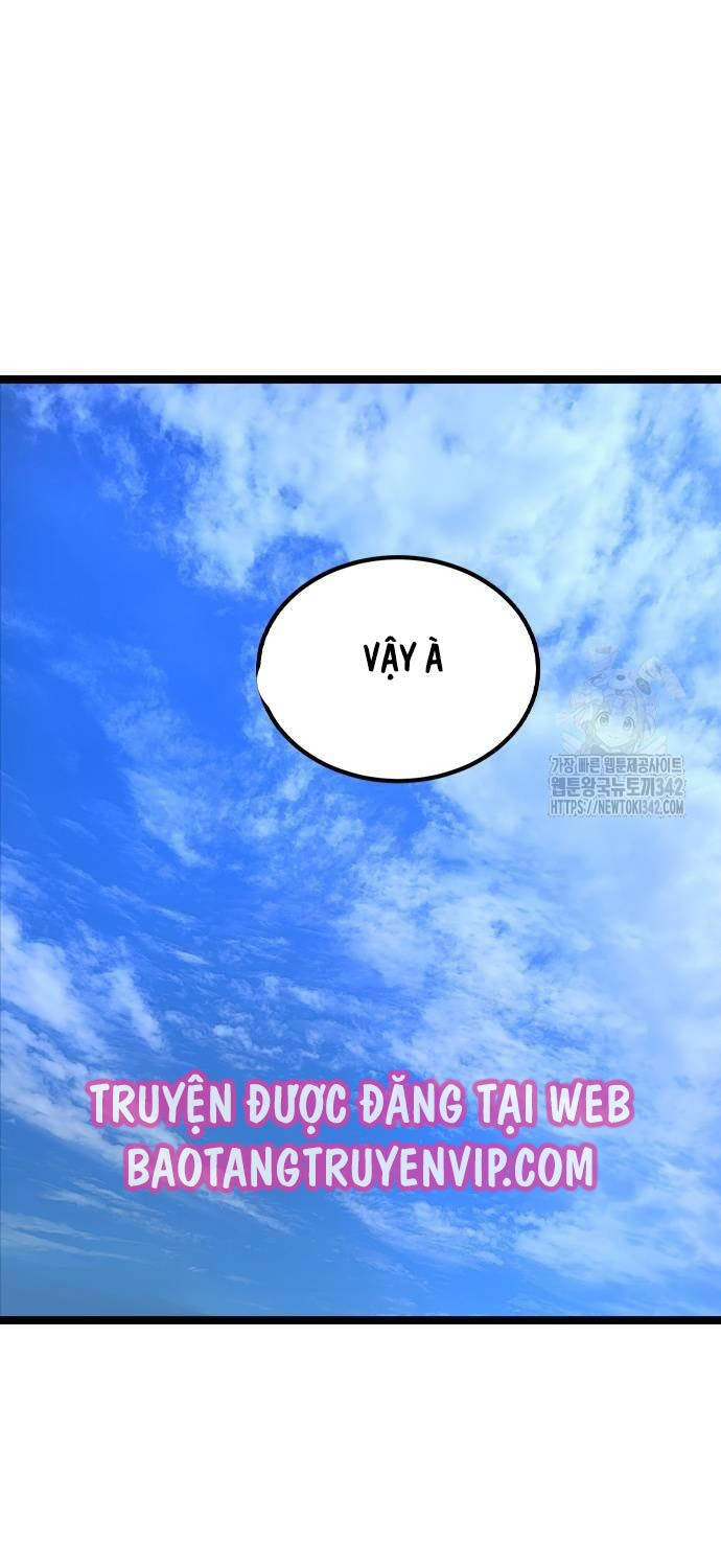 Chương 7 - Trang 48