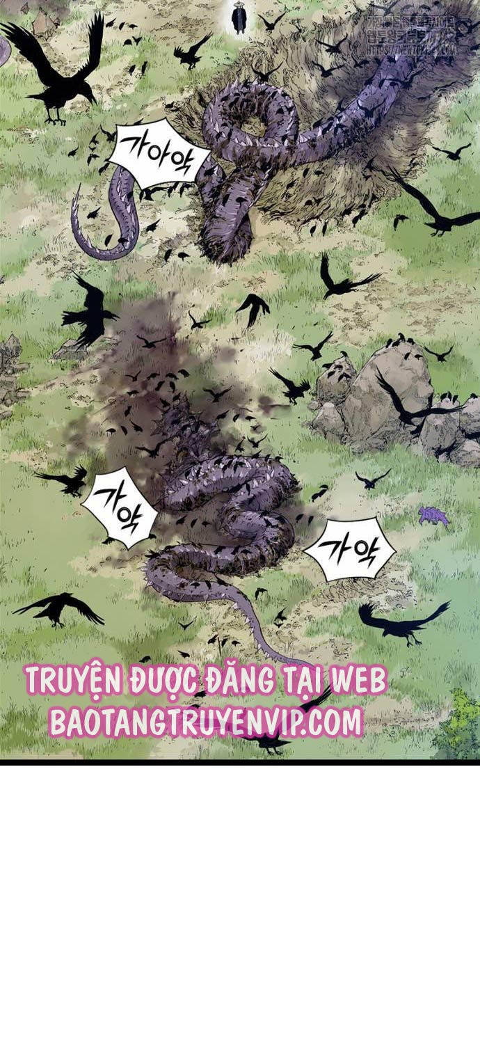 Chương 7 - Trang 53