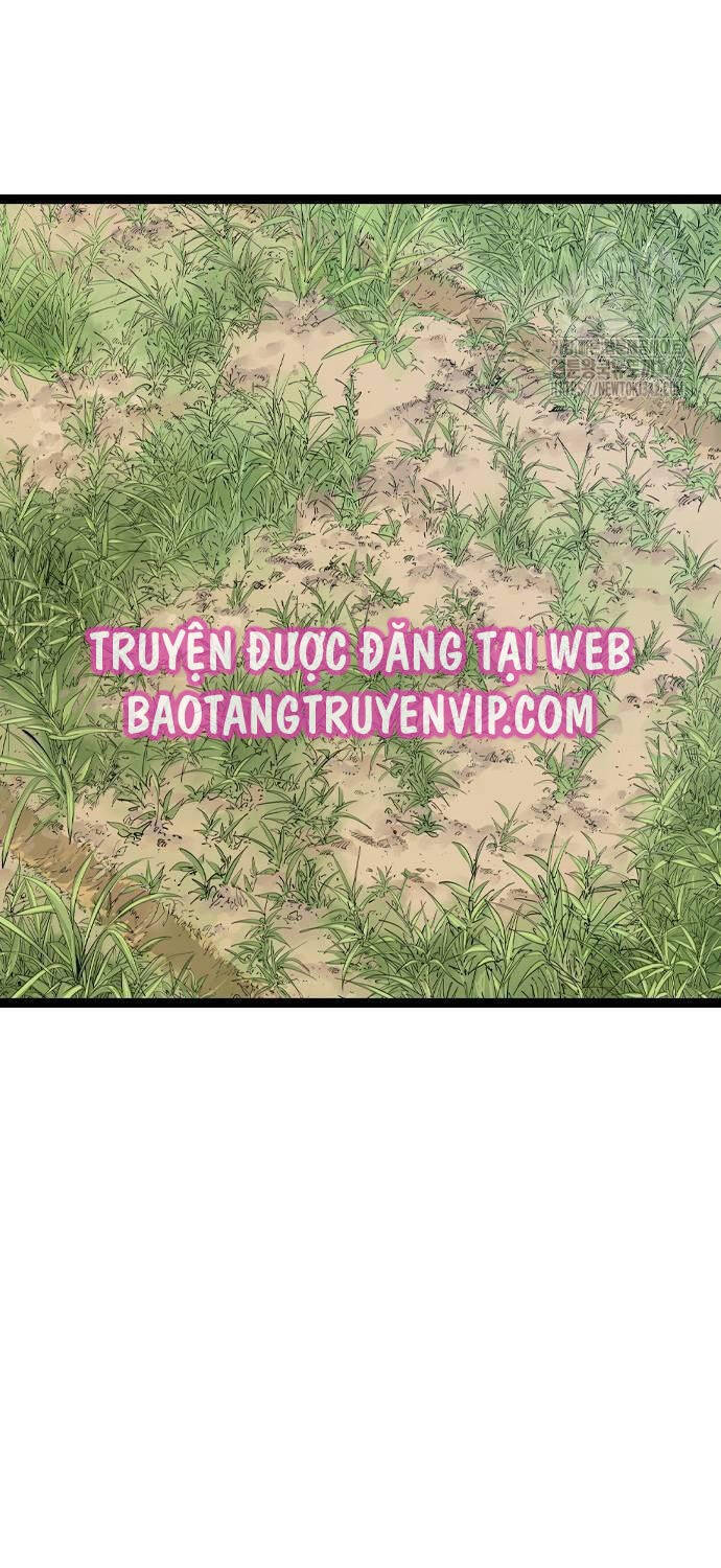 Chương 7 - Trang 56