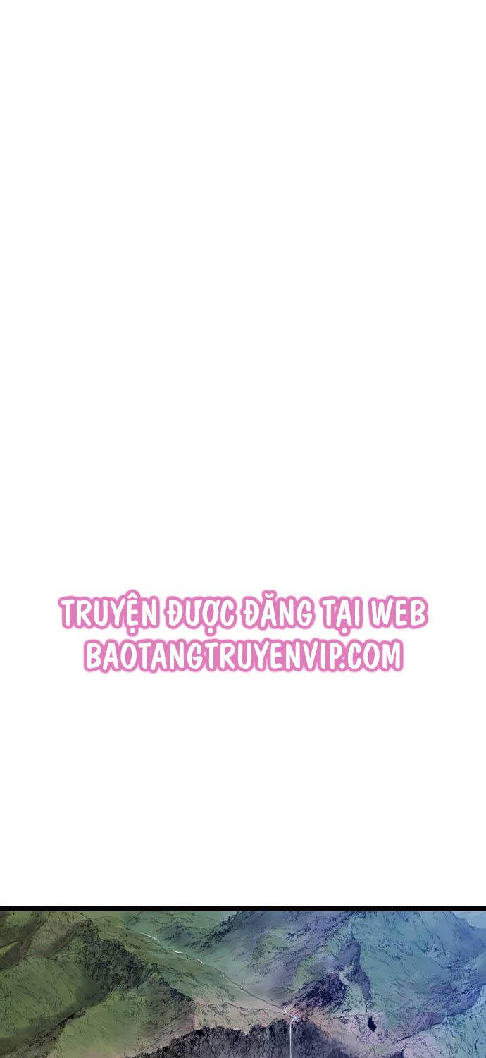 Chương 7 - Trang 66