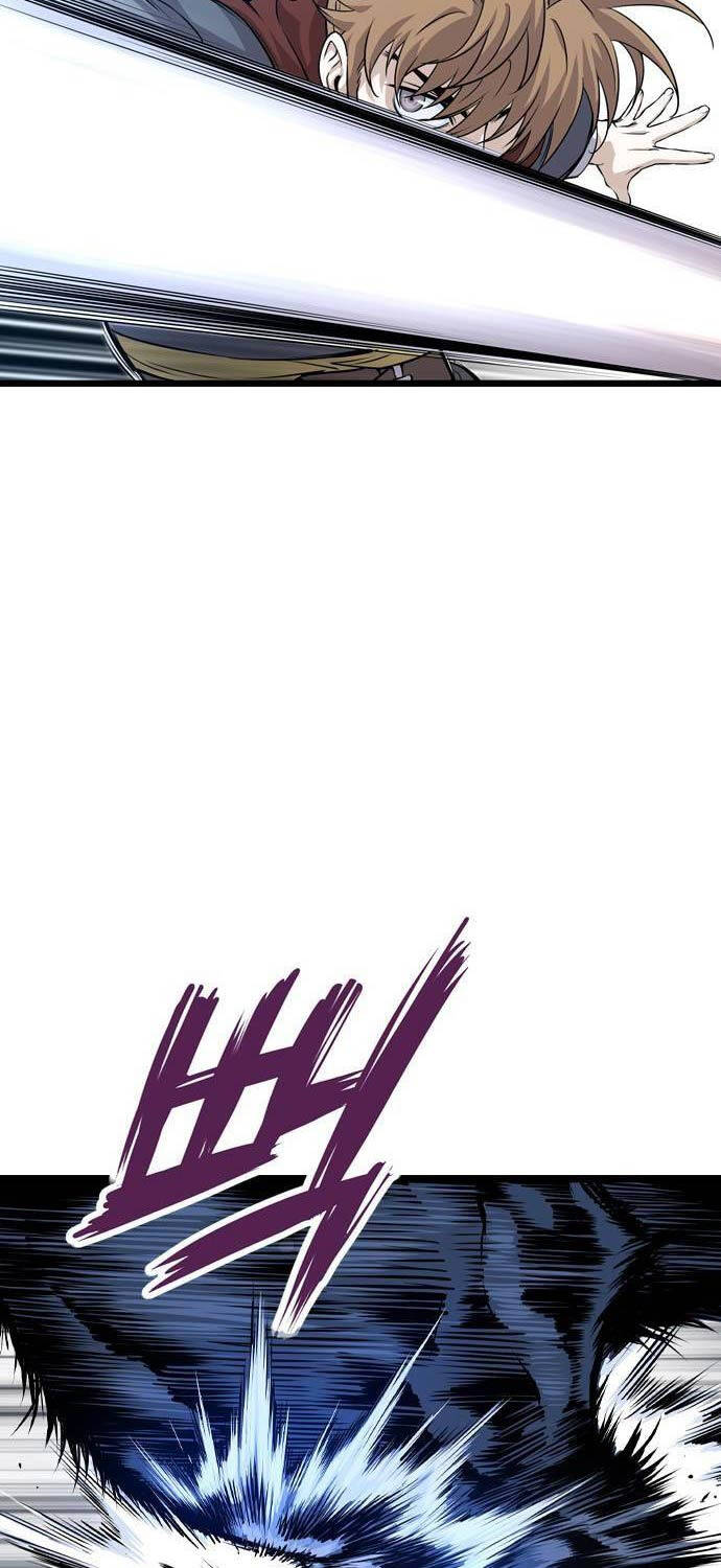 Chương 7 - Trang 8