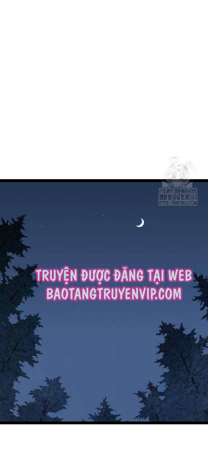 Chương 7 - Trang 71