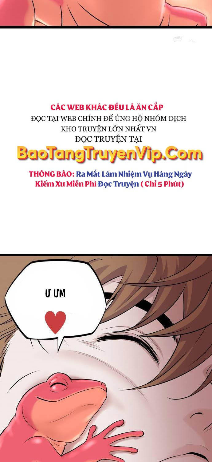 Chương 7 - Trang 80