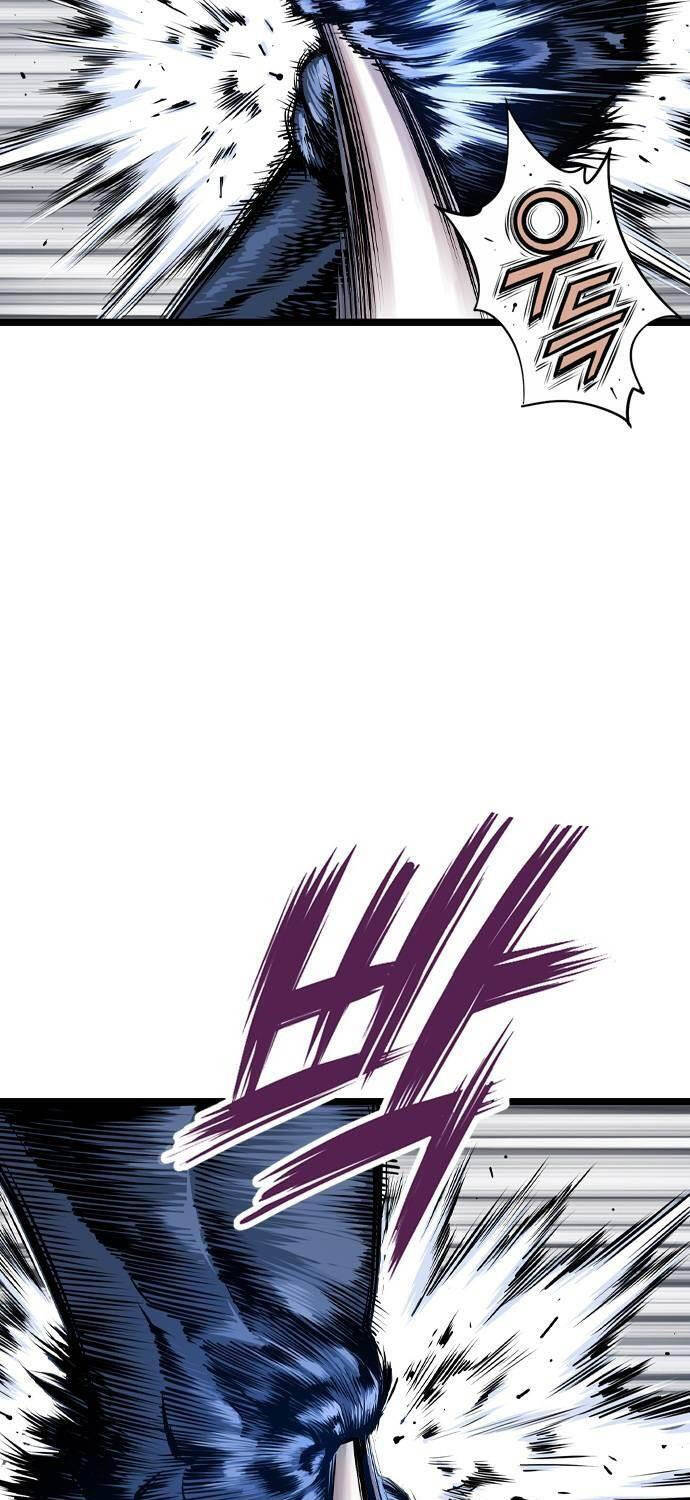 Chương 7 - Trang 9