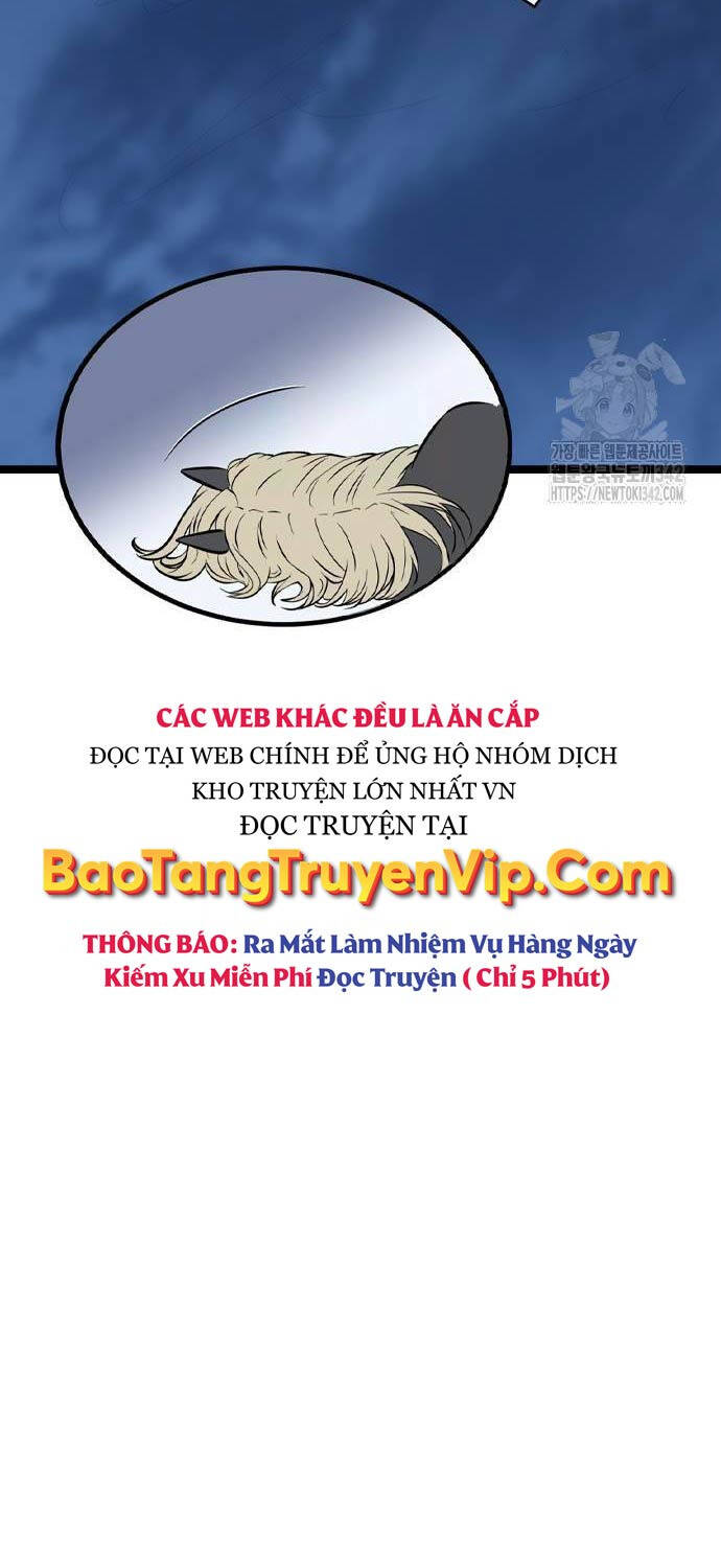Chương 7 - Trang 82