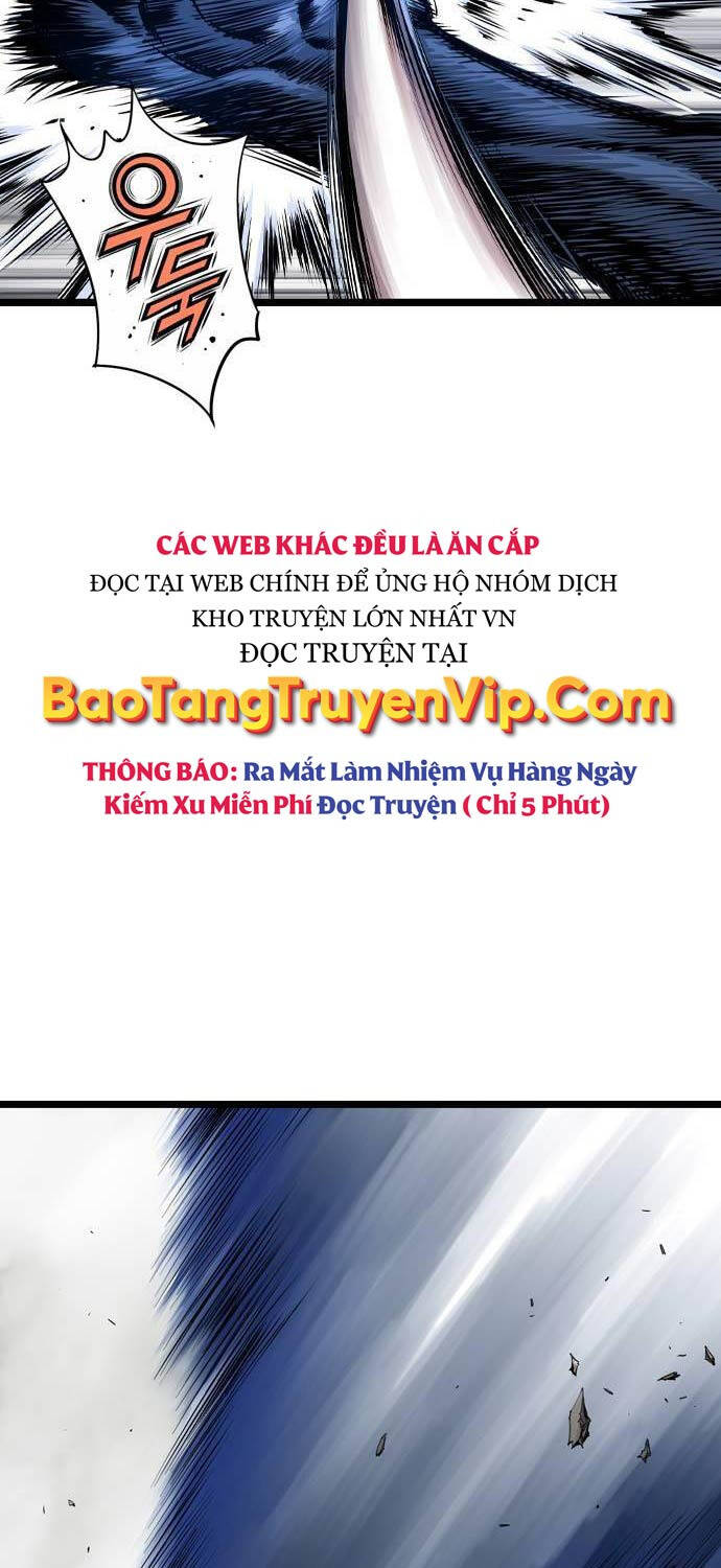 Chương 7 - Trang 10
