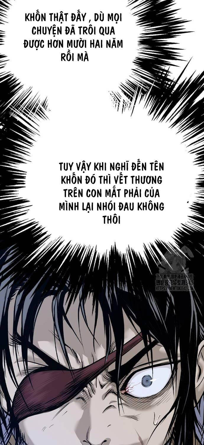 Chương 7 - Trang 100