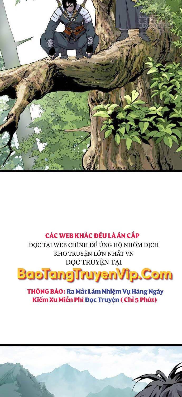 Chương 8 - Trang 11