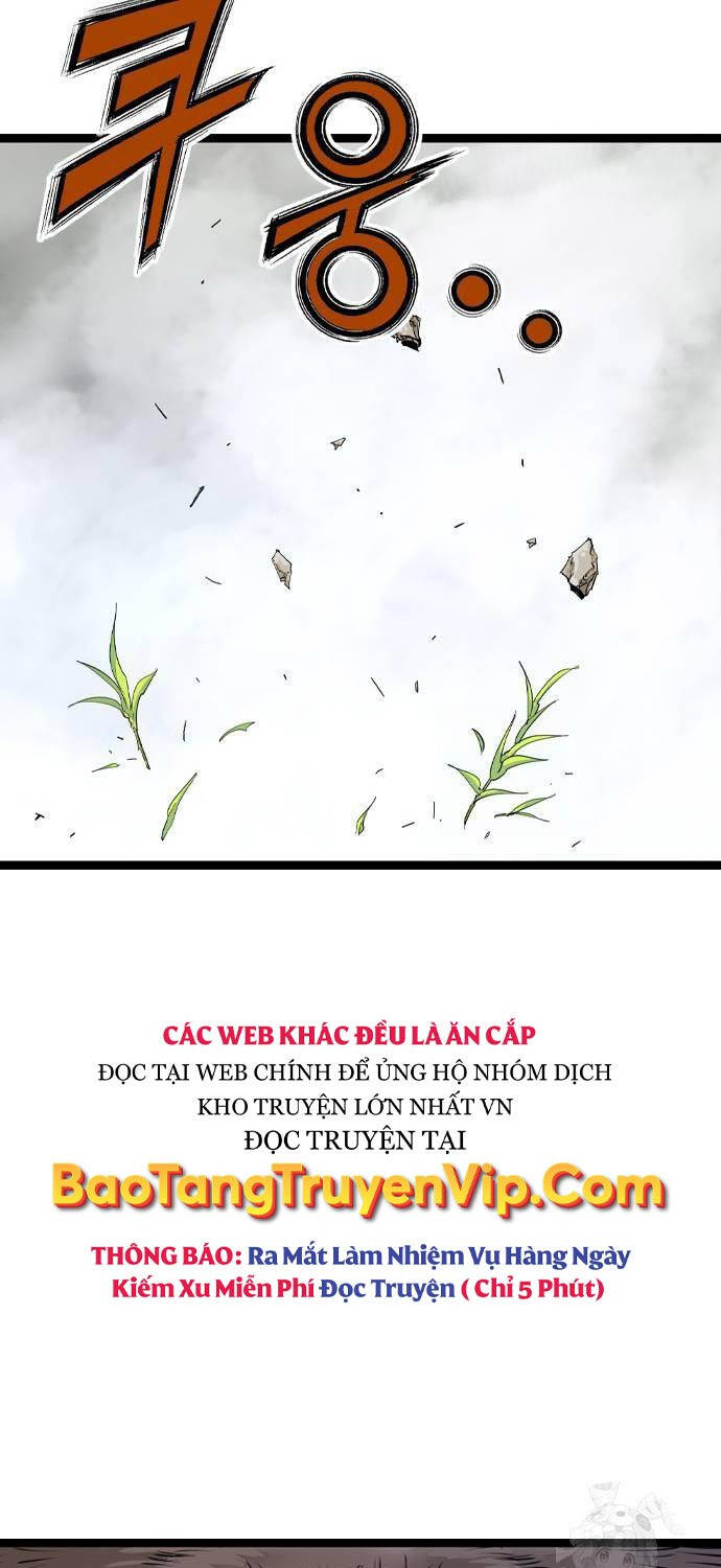 Chương 8 - Trang 105