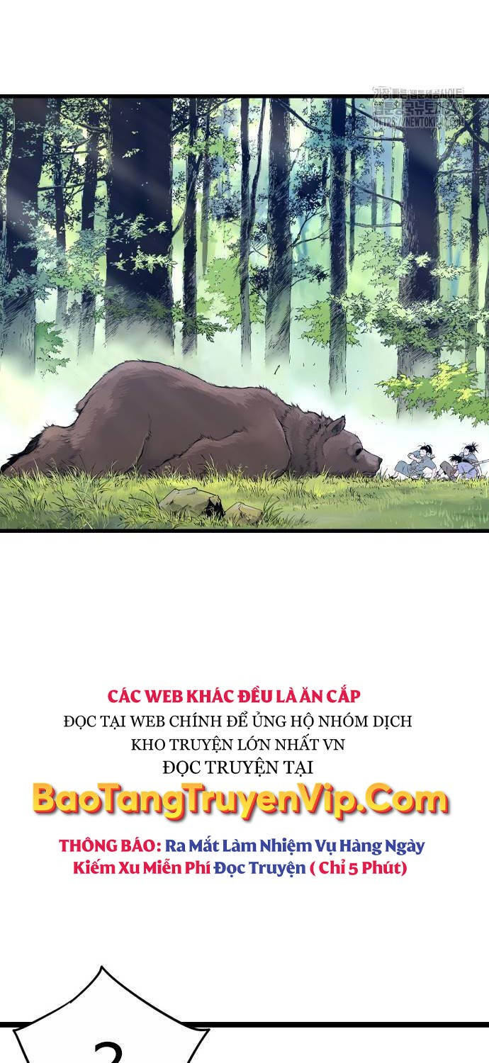 Chương 8 - Trang 107