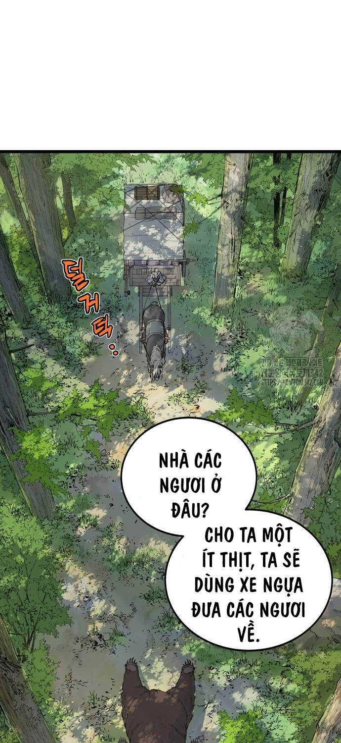 Chương 8 - Trang 113