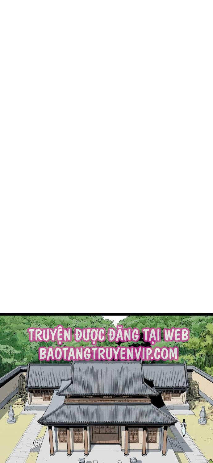 Chương 8 - Trang 15