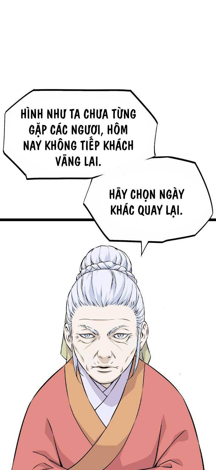 Chương 8 - Trang 24