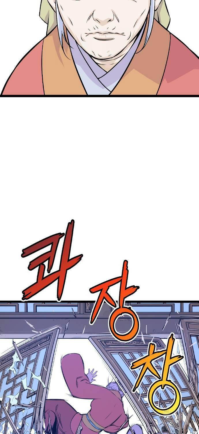 Chương 8 - Trang 27