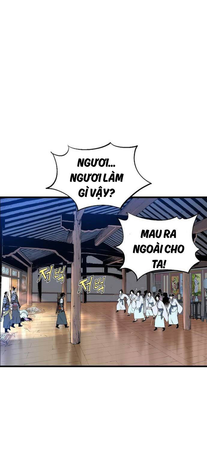 Chương 8 - Trang 32