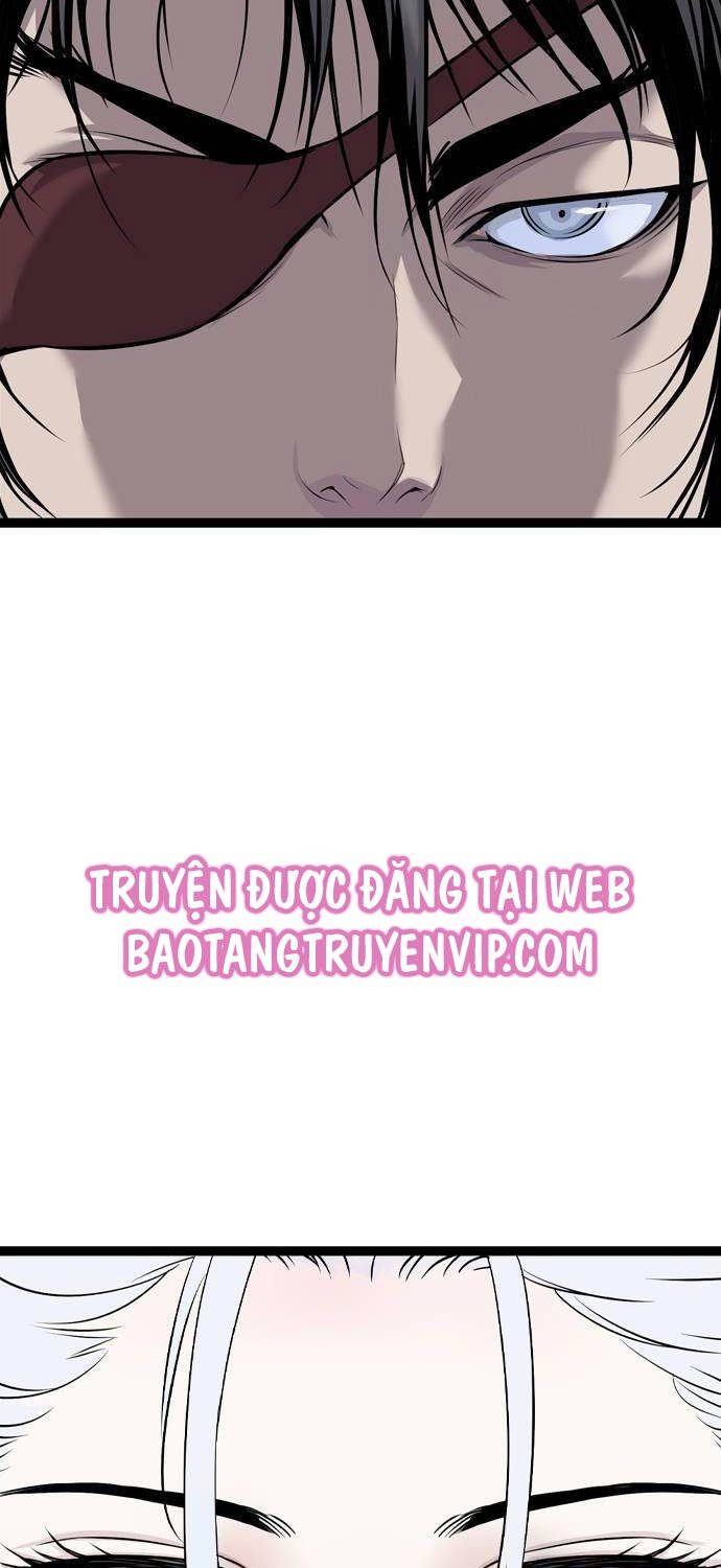 Chương 8 - Trang 37