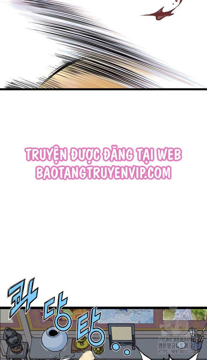 Chương 8 - Trang 39