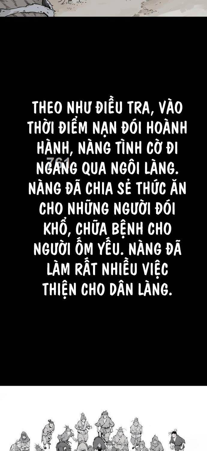 Chương 8 - Trang 5