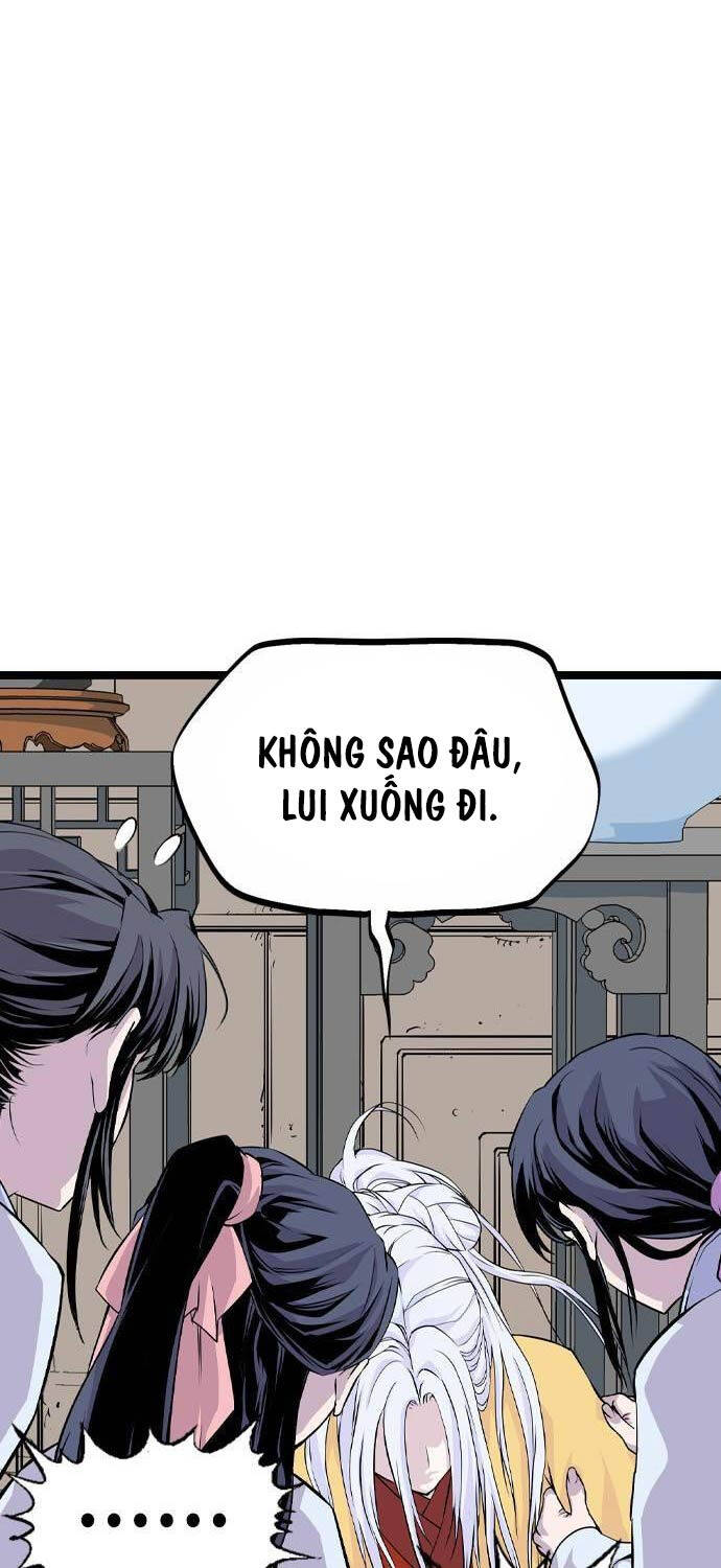 Chương 8 - Trang 45