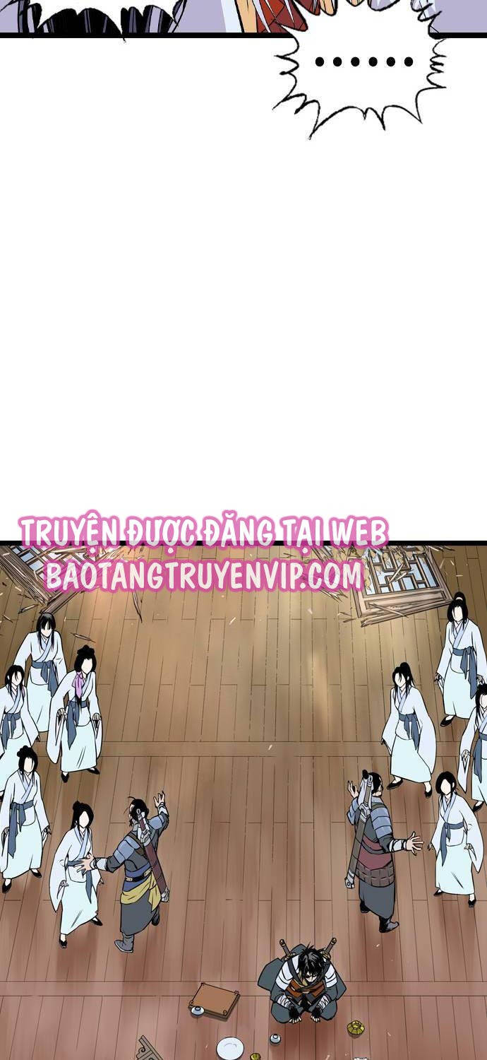 Chương 8 - Trang 46