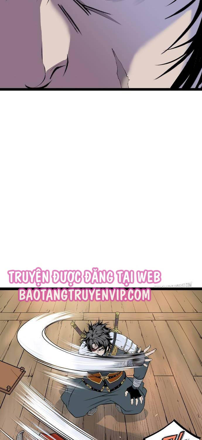 Chương 8 - Trang 63