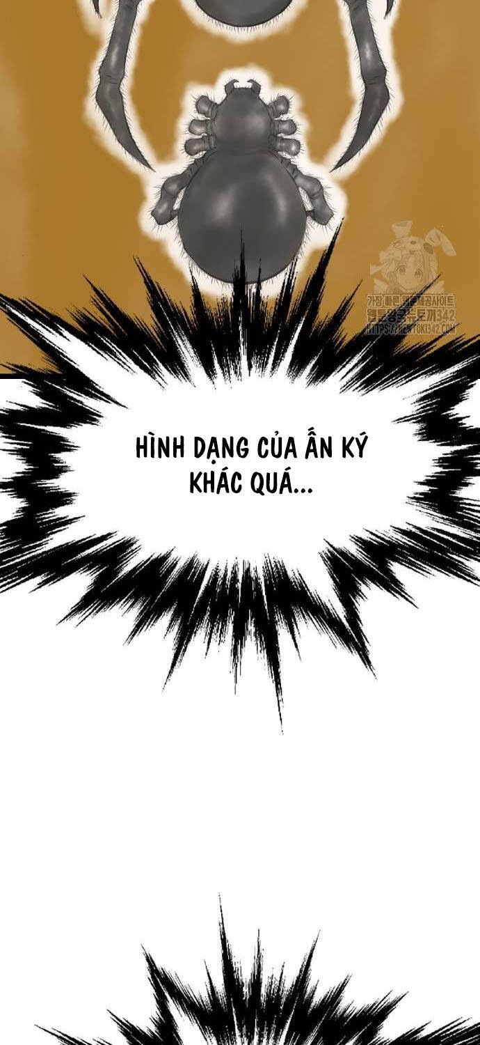 Chương 8 - Trang 71