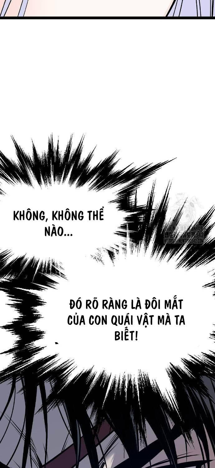 Chương 8 - Trang 74