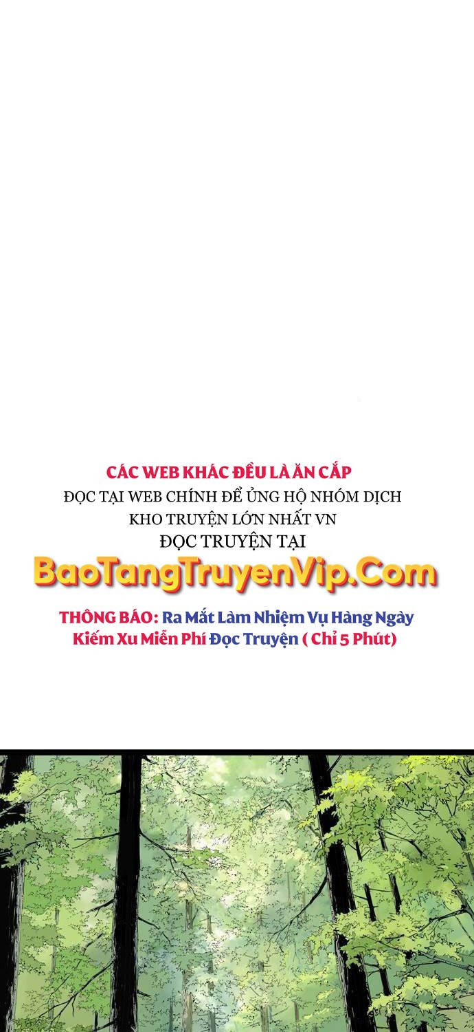 Chương 8 - Trang 85