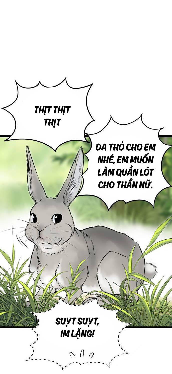 Chương 8 - Trang 93